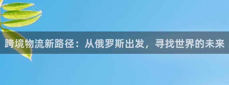 旺财28pg麻将胡了2老是空转：跨境