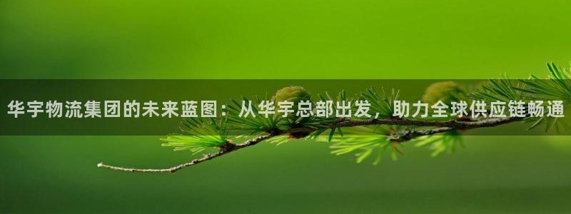 旺财28软件是诈骗吗