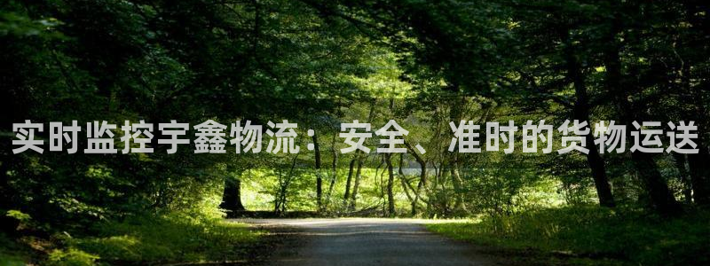 旺财28自行车搞笑图片:实时监控宇鑫