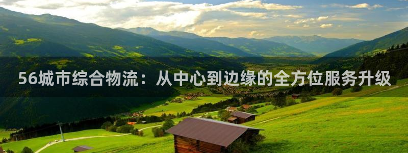 旺财28返水怎么算的